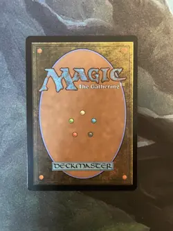 Nettlecyst (Extended Art) Modern Horizons 2 Regular LP - Image 2