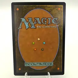 Magic : The Gathering Kambal, Consul of Allocation Kaladesh Regular NM - Image 2