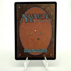 MTG Light-Paws, Emperor's Voice Kamigawa: Neon Dynasty Regular NM - Image 2