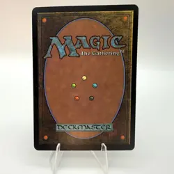 Magic The Gathering Fifth Dawn Fist of Suns Regular LP - Image 2