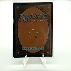 Magic The Gathering Guide of Souls Modern Horizons 3 Regular NM - Image 2