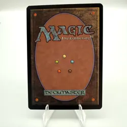 Magic The Gathering Purity Lorwyn Regular NM - Image 2