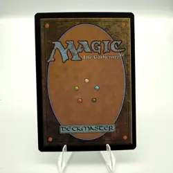 Magic The Gathering Spear of Heliod Theros Regular NM - Image 2