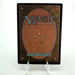 Magic The Gathering Kaya's Ghostform War of the Spark Regular NM - Image 2