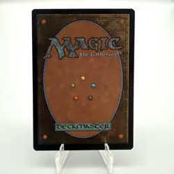 Magic The Gathering Vexing Bauble Modern Horizons 3 Regular NM - Image 2