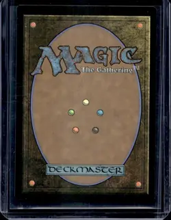 MTG Lita, Mechanical Engineer Jumpstart 2022. White Mythic Artifact Creature. - Image 2