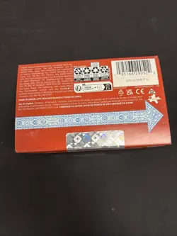 Magic The Gathering MTG Avatar: The Last Airbender Commander Bundle Sealed - Image 4