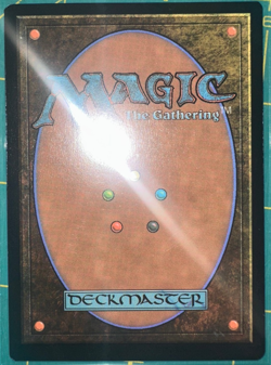 Firkraag, Cunning Instigator (Extended Art) Commander Legends: Battle for... 642 - Image 2