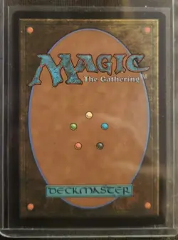 Glamdring (Borderless Poster) Universes Beyond: the Lord of the Rings Regular - Image 2