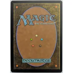 Dragonlord Kolaghan, Dragons of Tarkir (DTK) # 218 LP MTG - Image 2