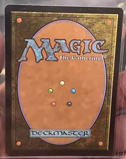 Moonshadow (0386) (Showcase) - Magic Lorwyn Eclipsed Foil - Image 2