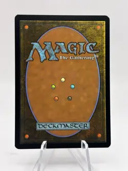 Protection Racket 140 Extended Art Commander: Streets of New Capenna NCC MTG NM - Image 2