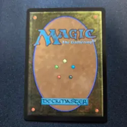 MTG FINAL FANTASY Dragon of Mount Gulg Ancient Copper Dragon Non Foil Japanese - Image 4