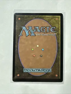 Green Sun's Zenith (Showcase) Special Guests Regular - Image 4