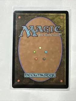 Green Sun's Zenith (Showcase) Special Guests Regular - Image 5