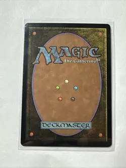 Exalted Sunborn Edge of Eternities Regular - Image 4