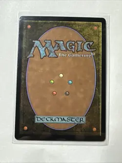 Exalted Sunborn Edge of Eternities Regular - Image 5