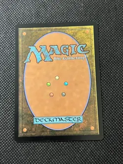 Fangorn, Tree Shepherd SCENE BORDERLESS FOIL, The Lord of the Rings, MTG NM/M - Image 2