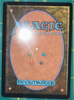 Witch-king of Angmar Universes Beyond: the Lord of the Rings: Tales of... - Image 2