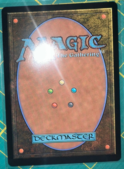 Silverback Elder Dominaria United Regular 177/281 - Image 2