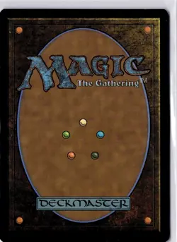 Sheltered by Ghosts Duskmourn: House of Horror Regular NM U 0030 - Image 2