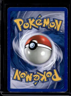 Wigglytuff Base Set 2 #19/130 Pokemon Holo (MP) - Image 2