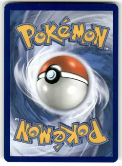 Dragonair (150) SM - Unified Minds Uncommon,Reverse Holo Pokemon NM - Image 2