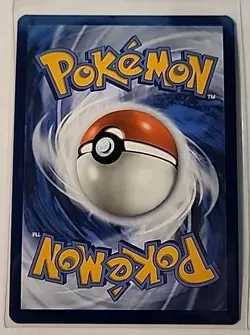 Raging Bolt EX 145 Scarlet & Violet Promo NM - Image 2