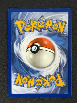 Ambipom 107/094 NM ME02 Phantasmal Flames Holo Pokemon - Image 2