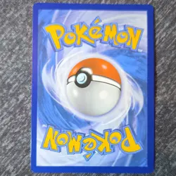 Pokemon Tornadus SVP Black Star Promo Holo Scarlet & Violet 210 120 HP English - Image 2