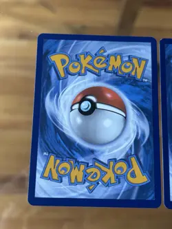 Pidgey Pidgeotto Duo From Obsidian Flames Pokemon TCG 162/197 163/197 - Image 5