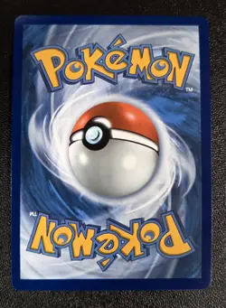 Pokemon TCG - Bug Catching Set (Poke Ball Pattern) SV: Prismatic 102/131 NM - Image 2