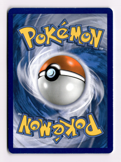 Tangrowth - Cracked Ice Holo - 34/95 Call of Legends - Pokemon TCG - Image 2
