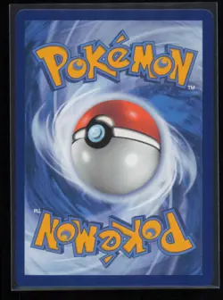 Cynthia's Ambition 138/172 Pokemon Brilliant Stars Uncommon Near Mint - Image 2