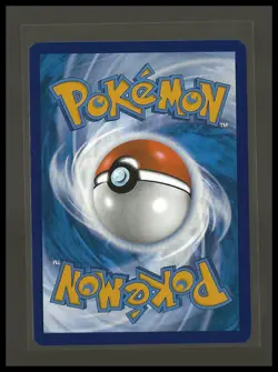 Pokemon TCG Max Rod 116/131 SV: Prismatic Evolutions Holo NM/M - Image 2