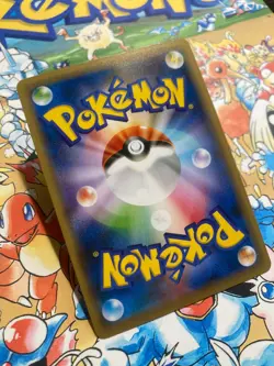 Lucario V 050/127 Double Rare V Starter Decks Pokemon TCG Japanese - Image 4