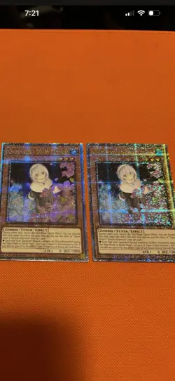 Yugioh Bundle - Image 1