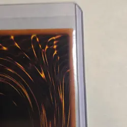 Konami Yu-Gi-Oh! Trap Dustshoot Pharaonic Guardian PGD-049 Trap-Normal - Image 4