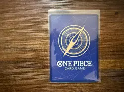 Portgas.D.Ace PRB02-018 R | Premium Booster -The Best- Vol. 2 | One Piece TCG - Image 2