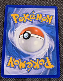 Druddigon 70/106 - Pokemon XY Flashfire Holo Rare Card MP -- L33 - Image 3