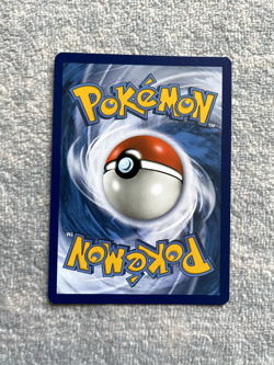 Pokemon Card - Druddigon - Reverse Holo (157/236 - Unified Minds) - Image 2