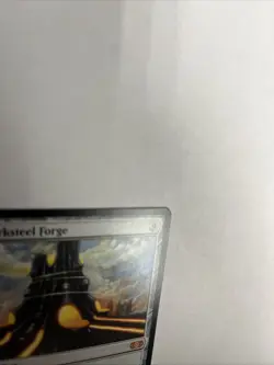 Darksteel Forge Nonfoil Double Masters Card #248 MTG LP - Image 3