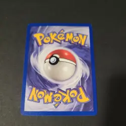 NM DARK WARTORTLE - 46/82 - Team Rocket - Pokemon Card - Image 2