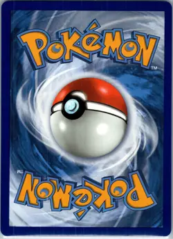 2021 Pokemon Card TCG Skyla 072/072 Ultra Rare Full Art Trainer Shining Fates NM - Image 2