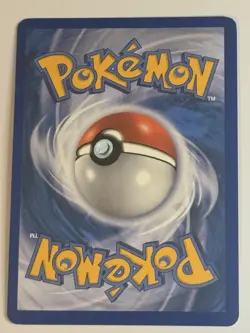 Pokemon TCG Cresselia LV.X Holo Ultra Rare Card 103/106 Great Encounters NM - Image 2