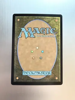 Katara, Seeking Revenge - 148 - MTG Avatar: The Last Airbender - Uncommon - FOIL - Image 2