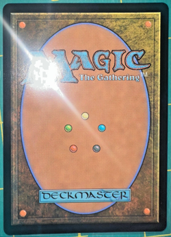 Delighted Halfling Universes Beyond: the Lord of the Rings: Tales of... - Image 2