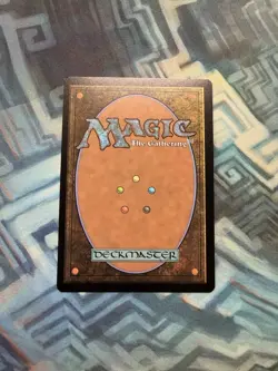 MTG Rainbow Foil Secluded Glen NM Unplayed Secret Lair Drop - Image 5