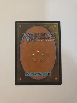 MTG - NM - Breeding Pool (Borderless) - Edge of Eternities - #278 - Regular - Image 2