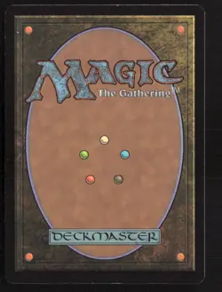 New Phyrexia #86 Gut Shot LP - Image 2